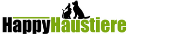 HappyHaustiere.de