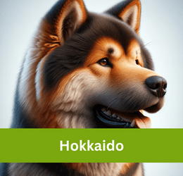Hokkaido
