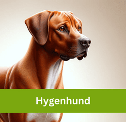 Hygenhund