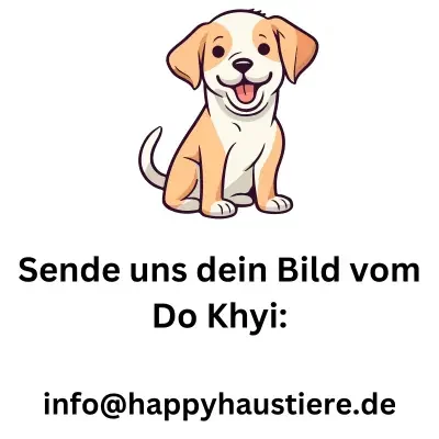 Do Khyi Do Khyi